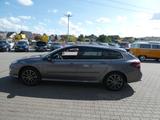 Renault Laguna III Grandtour BOSE Edition - Renault Laguna: Ii Grandtour