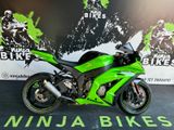 Kawasaki Zx*Zx10*zx10r*Bodis*Nur 7700km*1 Hand* - Offers matching your search criteria
