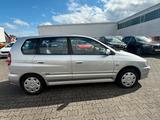 Mitsubishi Space Star 1,8 GDI Comfort KLIMAANLAGE/AUTOMATIK - aus 2000: Kombi
