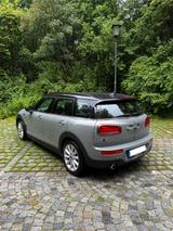 MINI Cooper Clubman Cooper Essential Trim Essenti... - MINI Clubman Serie von privat