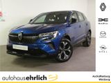 Renault Austral Equilibre 1.3 TCe 140 Mild-Hybrid - Renault Austral: Equilibre