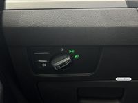Volkswagen Passat Variant - Vorschau Bild 17