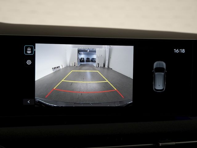 Tucson FACELIFT PHEV PRIME 4WD AT+MATRIX LED+NAV