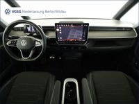 Volkswagen ID. Buzz - Vorschau Bild 13