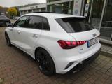 Audi A3 Sportback 2xS line Matrix Pano - Audi A3 Vorführfahrzeuge: Sportback