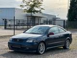 Opel Astra G Coupe 1.8 * TÜV BIS JUNI 2024 *