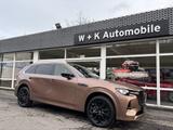 Mazda CX-80 3.3L e-SKYACTIV D 254ps 8AT AWD Homura Plu - Mazda Gebrauchtwagen in Hamm