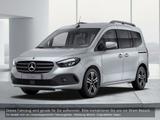 Mercedes-Benz T 180 d PROGRESSIVE Standard LED AHK Keyl-GO PTS - Mercedes-Benz: A