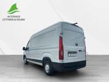 Maxus Deliver 9 L3H2 - Angebote