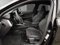 Audi S3 - Vorschau Bild 10