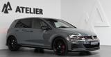 Volkswagen Golf GTI TCR*AKRAPOVIC*ACC*VIRTUAL*NAVI* - Gebrauchtwagen mit Akrapovic Auspuffanlage