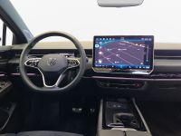 Volkswagen ID.7 - Vorschau Bild 7