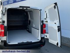Fiat Scudo Kawa L2 2.0 145 MT6