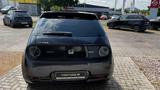Honda e e Advance (17') - graue Honda e