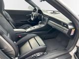 Porsche 991 911 Carrera 4 GTS Cabriolet KREIDE LED BOSE - Porsche: Gt4 911