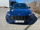 Ford KUGA ST-LINE X 2.5 PHEV |NAVI*RFK*LED*PDC| - gebrauchte Ford Kuga aus dem Jahr 2020
