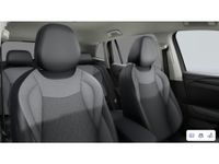 Volkswagen Tiguan - Vorschau Bild 7