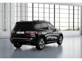 Mercedes-Benz GLB 200 +Progressive+SHZ+Pano+AHK+PDC+Night+LED - Mercedes-Benz GLb