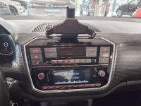 Volkswagen up! - Vorschau Bild 12