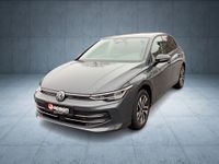 Volkswagen Golf - Vorschau Bild 1