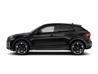 Audi Q2 - Vorschau Bild 7