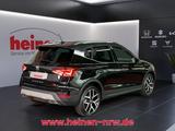 Seat Arona 1.0 TSI DSG FR Beats LED+NAVI+ACC+KAMERA - Seat Arona in Hamm