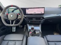 BMW M4 - Vorschau Bild 9
