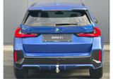 BMW X1 sDrive20i M-SPORT - BMW X1 in Bochum