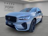 Volvo XC60 T8 AWD Plus Black Edition FACELIFT 21" 360°