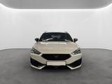 Cupra Leon SP 1.4 e-Hybrid DSG LED NAVI 18 EH SHZ GRA - Cupra Leon aus 2023