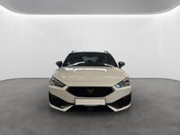 Cupra Leon - Vorschau Bild 3