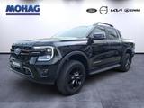 Ford Ranger Stormtrak 2,3l PHEV e-4WD DK -MatrixLED*  - Ford Ranger in Herne