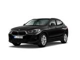 BMW X2 sDrive 18 i Advantage sDrive18i Park-Assisten - BMW: Assist