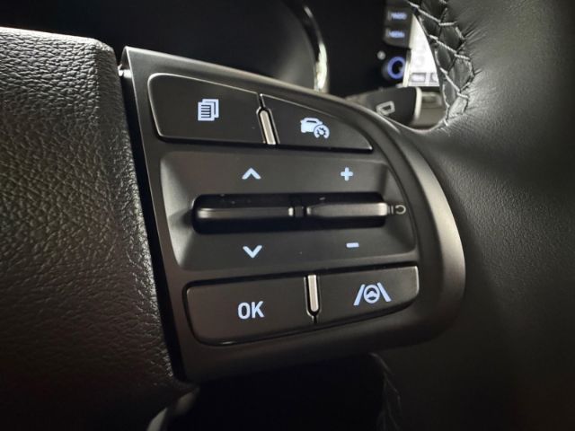 Hyundai i10 – Bild 19