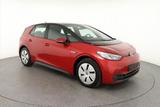 Volkswagen ID.3 Pro electric 107kW RFK*SHZ*PDC*LED*NAV - Volkswagen ID.3