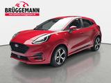 Ford PUMA 1.0 ECOBOOST AUTO. ST-LINIE NAVI LED WINTER