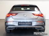 Mercedes-Benz CLA 180 SB+AMG-LINE+KAMERA+ADVANCED+NAVIGATION - gebrauchte Mercedes-Benz CLA 180 Shooting Brake aus dem Jahr 2024