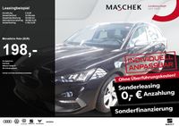 Seat Leon - Vorschau Bild 1