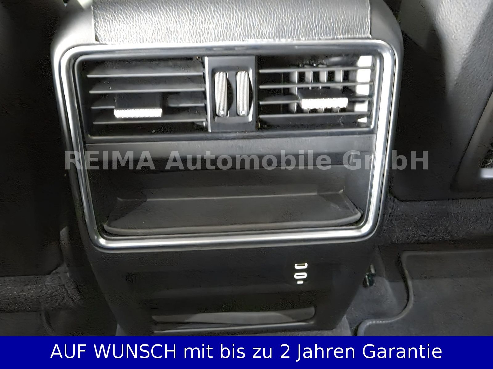 Fahrzeugabbildung Porsche Cayenne 3,0i, Bose, ACC, LED, Deutsche Ausliefer