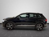 Volkswagen Tiguan - Vorschau Bild 8