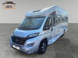 Fiat Dethleffs Wohnmobil Esprit *Einzelbetten* - Wohnmobil oder -wagen Einzelbetten