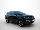 Jeep Compass Limited 1.4l MultiAir 125kw (170PS) 4x4 - Jeep: Automatik