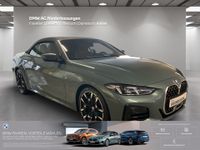 BMW 430 - Vorschau Bild 5