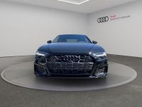Audi S6 - Vorschau Bild 10