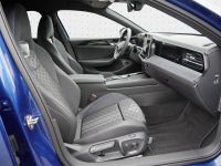 Volkswagen Passat - Vorschau Bild 5