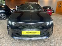 Opel ASTRA ST GS+Navi+AHK+Garantie-Paket bis 2027!