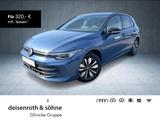 Volkswagen Golf GOAL 2.0 TDI DSG AHK/Nav/LED+/ACC/IDA/Kam/A - Volkswagen Golf: TDI Dsg