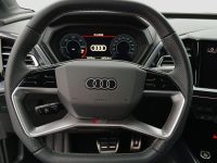 Audi Q4 e-tron - Vorschau Bild 6