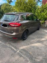 Ford C-Max 1.0 EcoBoost Trend - Ford C-Max in Mainz