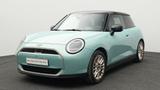 MINI Cooper E
